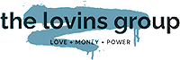 logo-lovins-group-logo-text-sm-blue-3 logo-lovins-group-logo-text-sm-blue-3