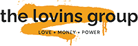 logo-lovins-group-logo-text-sm