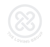 The Lovins Group