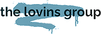 logo-lovins-group-logo-sm-blue logo-lovins-group-logo-sm-blue