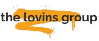lovin-yellow-logo lovin-yellow-logo